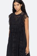 Dahlia Dress