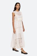 Dahlia Dress