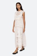 Dahlia Dress