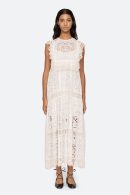 Dahlia Dress