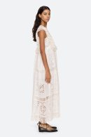 Dahlia Dress