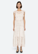 Dahlia Dress