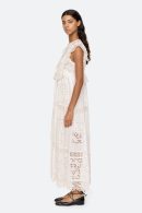 Dahlia Dress