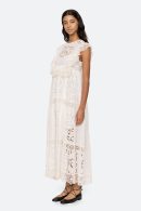 Dahlia Dress