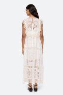 Dahlia Dress