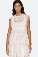Dahlia Dress
