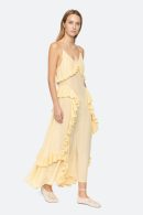 Delilah Dress