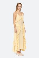 Delilah Dress