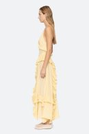 Delilah Dress