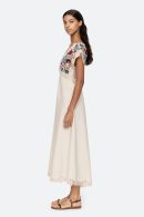 Katharine Dress