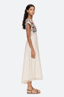 Katharine Dress