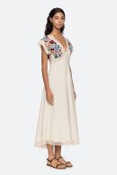 Katharine Dress