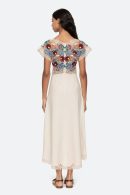 Katharine Dress