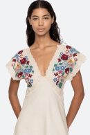 Katharine Dress