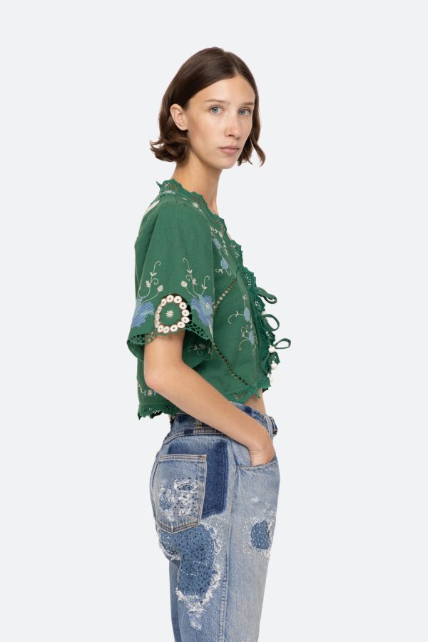 Vesna Top - Image 8