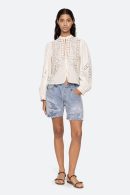 Vesna Blouse