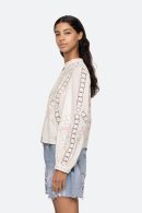 Vesna Blouse
