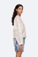 Vesna Blouse