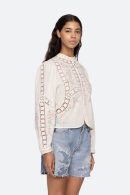 Vesna Blouse