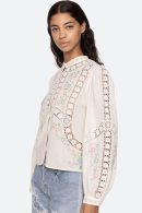Vesna Blouse