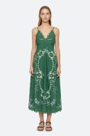 Vesna Dress