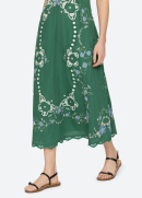 Vesna Dress