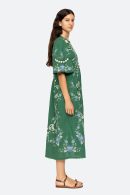 Vesna S/S Dress