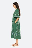 Vesna S/S Dress