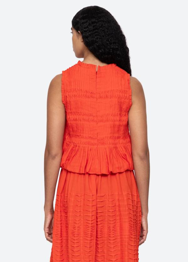 Zora Tank - Image 14