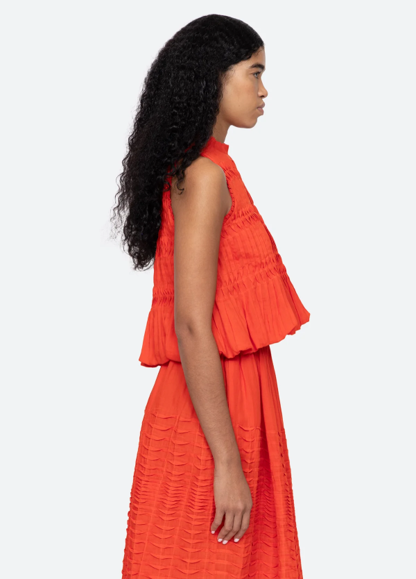 Zora Tank - Image 12