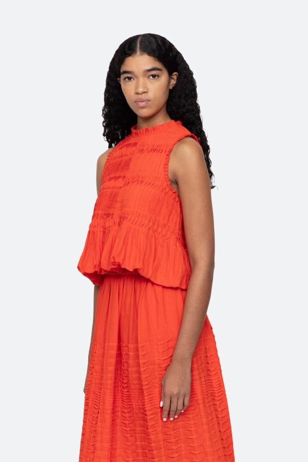 Zora Tank - Image 5