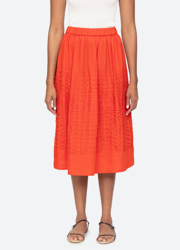 Zora Skirt - Image 13