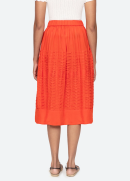 Zora Skirt