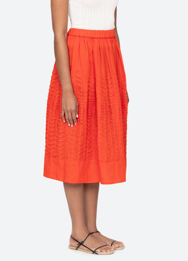 Zora Skirt - Image 9