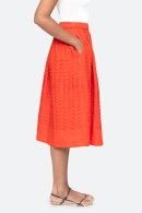 Zora Skirt