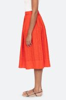 Zora Skirt