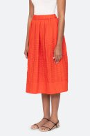 Zora Skirt