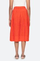 Zora Skirt