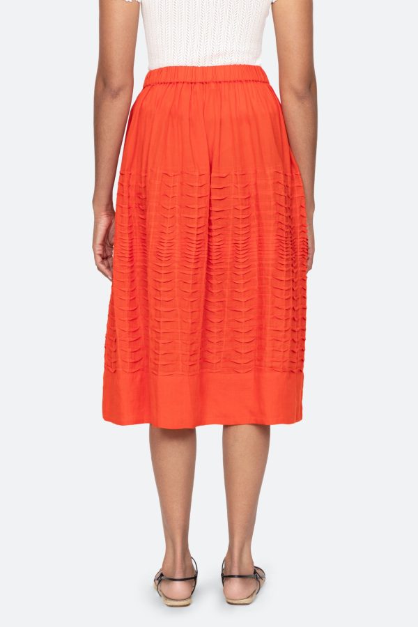 Zora Skirt - Image 3