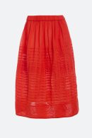 Zora Skirt