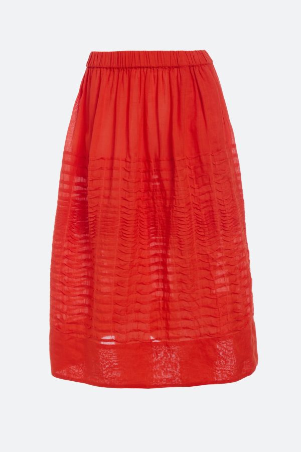 Zora Skirt - Image 2