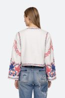Eevi Jacket