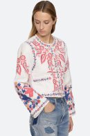 Eevi Jacket