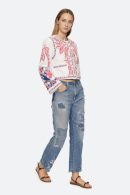 Eevi Jacket