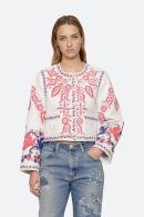 Eevi Jacket