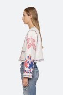 Eevi Jacket