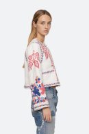 Eevi Jacket