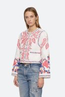 Eevi Jacket