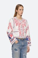 Eevi Jacket