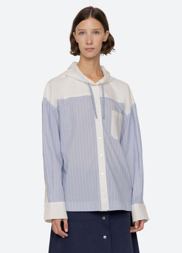 Helmi L/S Top - Image 2